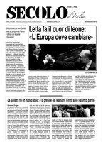 giornale/CFI0376147/2013/n. 265 del 15 novembre